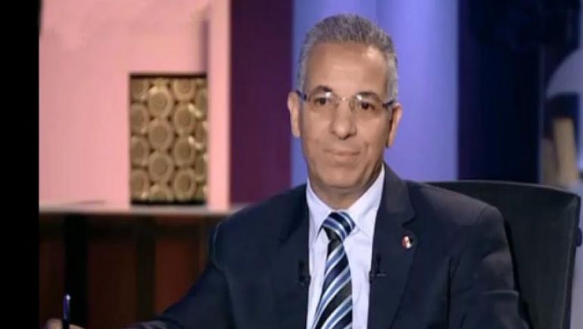 الكهرباء: ندرس عروضًا محلية وعالمية للاستثمار في الطاقة المتجددة